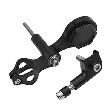 Imagem de Kit de Suporte Amortecedor Direção para Moto substituição YZF R6 2006-2017 R1 2009-2011 Montagem do Estabilizador