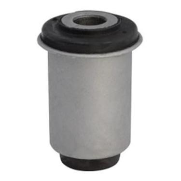 Imagem de Bucha Bandeja Inferior Suspensão Authomix HR 2004 até 2012