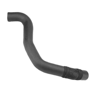 Imagem de Mangueira Superior do Radiador Captur Logan II Duster Sandero II 1.6 16V 2016 em diante