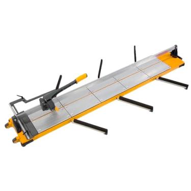 Imagem de Cortador Riscador Pisos E Porcelanato Profissional 165cm