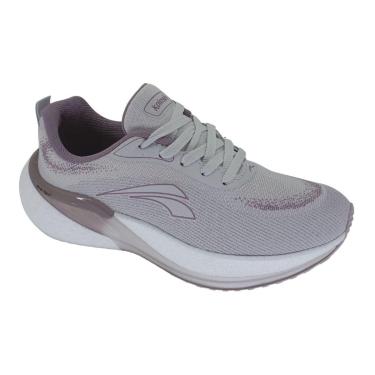 Imagem de Tênis Kolosh Esportivo E0381 - Feminino Cor:;Tamanho:34;Genero:Feminino-Feminino