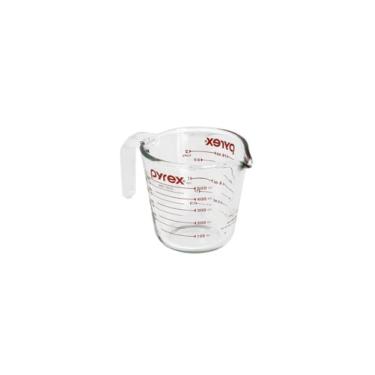 Imagem de Pyrex Copo de medição de 2,5 litros