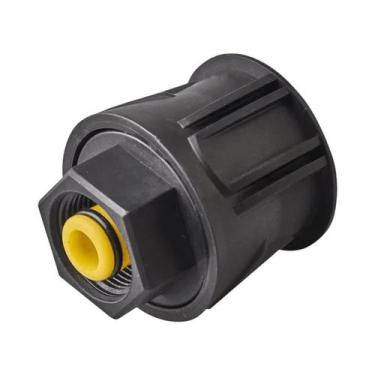 Imagem de Adaptador De Pistola Para Lavadora De Alta Pressão Karcher K-Series M2
