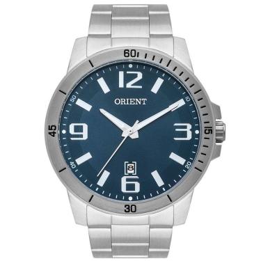 Imagem de Relógio Orient Sport Masculino Analógico MBSS1419-Unissex