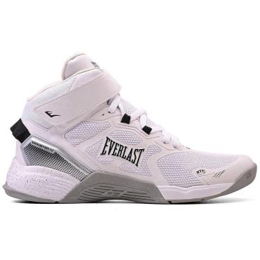 Imagem de Tenis Everlast Monster 4-Masculino