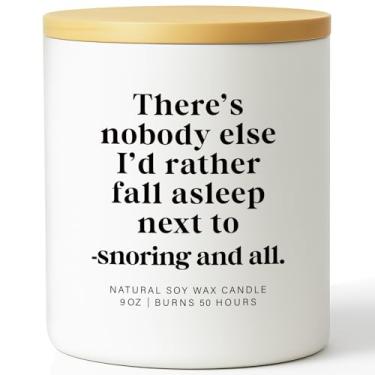 Imagem de Presentes para ele, seu casal, vela de dia dos namorados, doce romântico, ronco, amor verdadeiro, presente para namorada, namorado, aniversário, relacionamentos de longo prazo, presente para mulheres