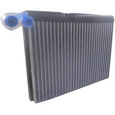 Imagem de Núcleo do evaporador AC 1648300158 A1648300058, compatível com Mercedes-Benz ML320/R350/R500/GL320/GL450/GL550/ML63 AMG/ML550/R320/ML350 5t
