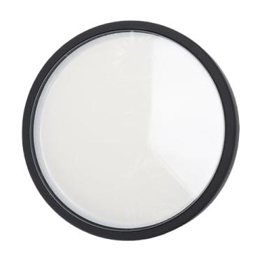 Imagem de fosa Mini robô para Pintura Em Areia, Ornamento de Mesa Com Iluminação RGB e Controle de Aplicativo, Máquina Criativa de Arte Em Areia para Relaxamento e Meditação