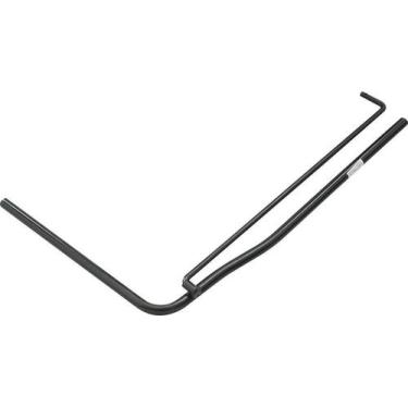 Imagem de Alavanca Para Pulverizador 20 Litros - Vonder