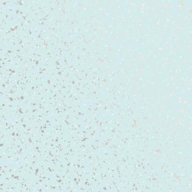 Imagem de Papel de Parede Happy Infantil Bege 14831 - AS CREATION