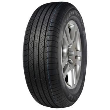 Imagem de Pneu 235/70R16 Aro 16 LANVIGATOR PERFORMAX 106H