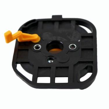 Imagem de Suporte Filtro De Ar Roçadeira Husqvarna 226r 226rj 226k 