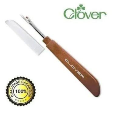 Imagem de Abridor de Casa Clover - 1 Unidade - LANMAX