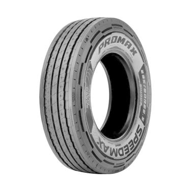 Imagem de Pneu Speedmax Aro 22.5 Promax T 295/80R22.5 152/149M 18 Lonas