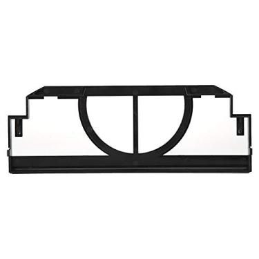 Imagem de Acessórios de vassoura robô de substituição de filtro adequados para aspirador de pó robô série 4