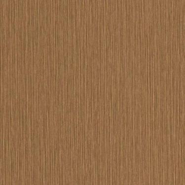 Imagem de Papel De Parede African Queen Iii Aspecto Têxtil Marrom 537734