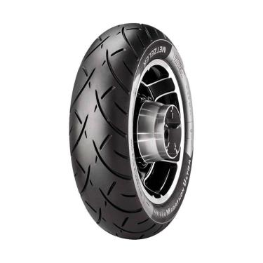 Imagem de Pneu Moto Metzeler Aro 16 ME 888 Marathon Ultra 200/60R16 79V TL - Traseiro