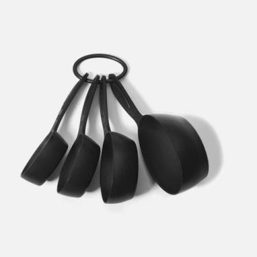 Imagem de Conjunto De Copo De Medição Cuisinart 4 Peças Ctg-00-Mc