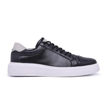 Imagem de Tênis Masculino Courol Moderno Original 3410-Masculino