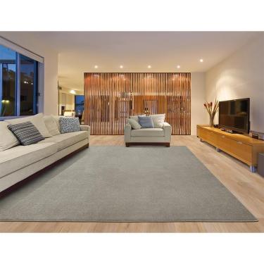 Imagem de Tapete Ecletik Platina 200x250cm Tapetes São Carlos