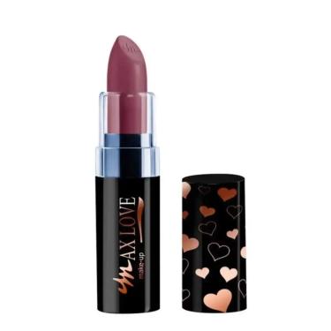 Imagem de Batom Efeito Matte Cor 286 Max Love 3,5G