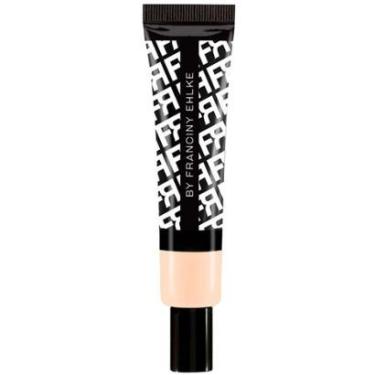 Imagem de Base Matte Fran By Franciny Ehlke C-01-Feminino