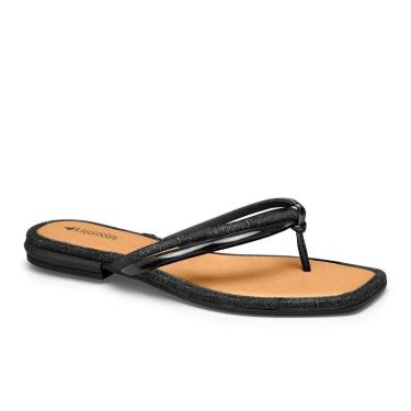 Imagem de Chinelo Mississipi Mandang - Feminina-Feminino