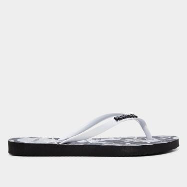 Imagem de Chinelo Hurley Outside Feminino-Feminino