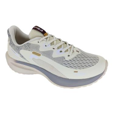 Imagem de Tênis Fila Esportivo Spritz - Feminino-Feminino