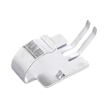 Imagem de Peça De Contato De Bateria De Reposição Para Multímetro De Garra FLUKE