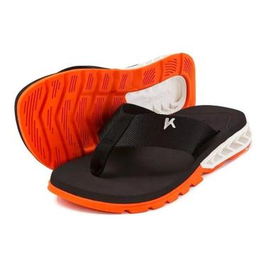 Imagem de CHINELO CASUAL KENNER RAKKA MASCULINO 43-Masculino