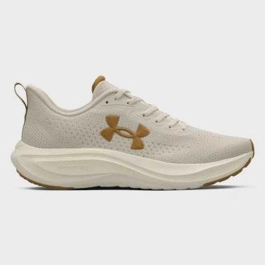 Imagem de Tênis Masculino Under Armour Ua Ch.sunny