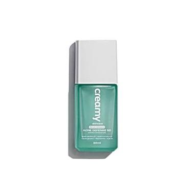 Imagem de Creamy Acne Defense 5D- Sérum Antiacne 30ml
