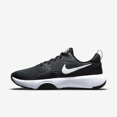 Imagem de Tênis Nike City Rep TR Feminino-Feminino