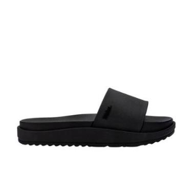 Imagem de Melissa Sun Sunset Platform-Feminino