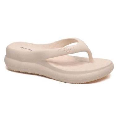 Imagem de Chinelo EVA Conforto Piccadilly Feminino C224003-Feminino