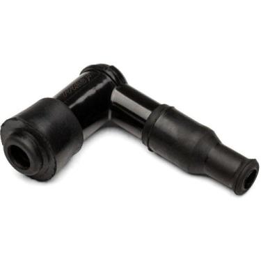 Imagem de Cachimbo de vela Yamaha Xtz Lander 250 2007 a 2022 MAGNETRON