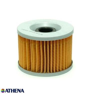 Imagem de Filtro de óleo vedamotors ktm exc-f 14/23 sx-f 13/23 husqvarna fe/fs/f