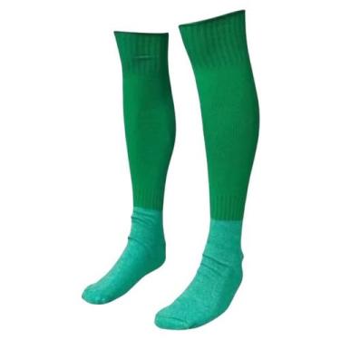 Imagem de Meião Kanxa Treino Poliéster, 7380vm, 7380VM