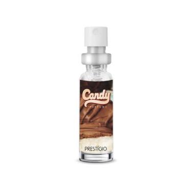 Imagem de Perfume Candy - Prestigio (7ml) Linha Gourmand Thipos