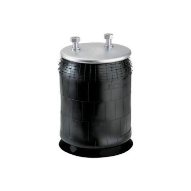 Imagem de Balao susp.carreta facchini 2006/2007 suspentech parcial **c - SUSPENT