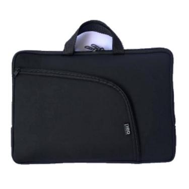 Imagem de Capa Bolsa Pasta CHROMEBOOK SAMSUNG XE310 XBA-KT1BR Notebook 11.6"  PR