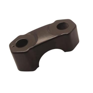 Imagem de Abraçadeira Do Guidao Preto Yamaha Fz15a 2023 - Trilha