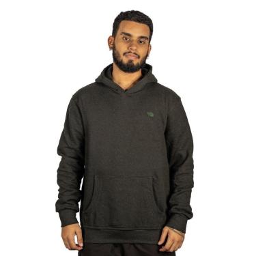 Imagem de Moletom Gajang Mamute Fechado-Masculino