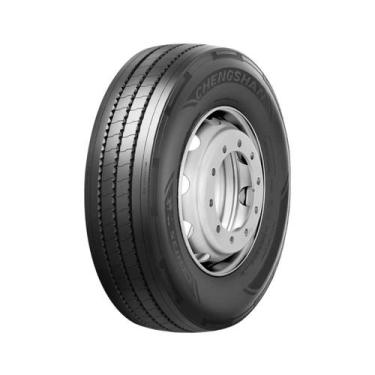 Imagem de Pneu Chengshan Aro17.5 215/75 R17.5 18PR 135/133J CAR603LISO
