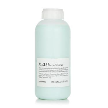 Imagem de Condicionador Davines Melu Mellow Anti-Quebra 1000 mL