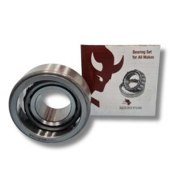 Imagem de Rolamento Pinhão Diferencial Câmbio FSO5406 Ponto Morto Meritor