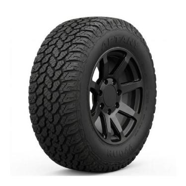 Imagem de Pneu Aptany Aro 20 RU044 265/50R20 111T XL