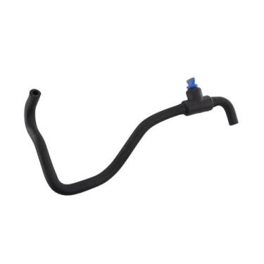 Imagem de Mangueira Reservatório Superior Radiador Palio 1.0 1.3 1.5 - CAUPLAS