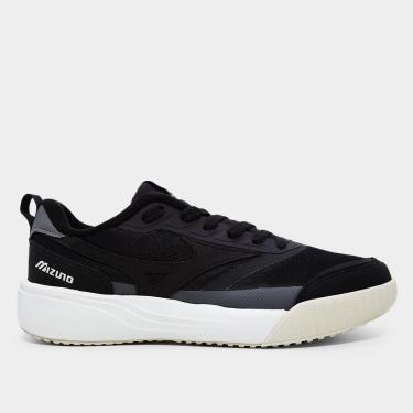 Imagem de Tênis Mizuno Edo Cross Masculino-Masculino